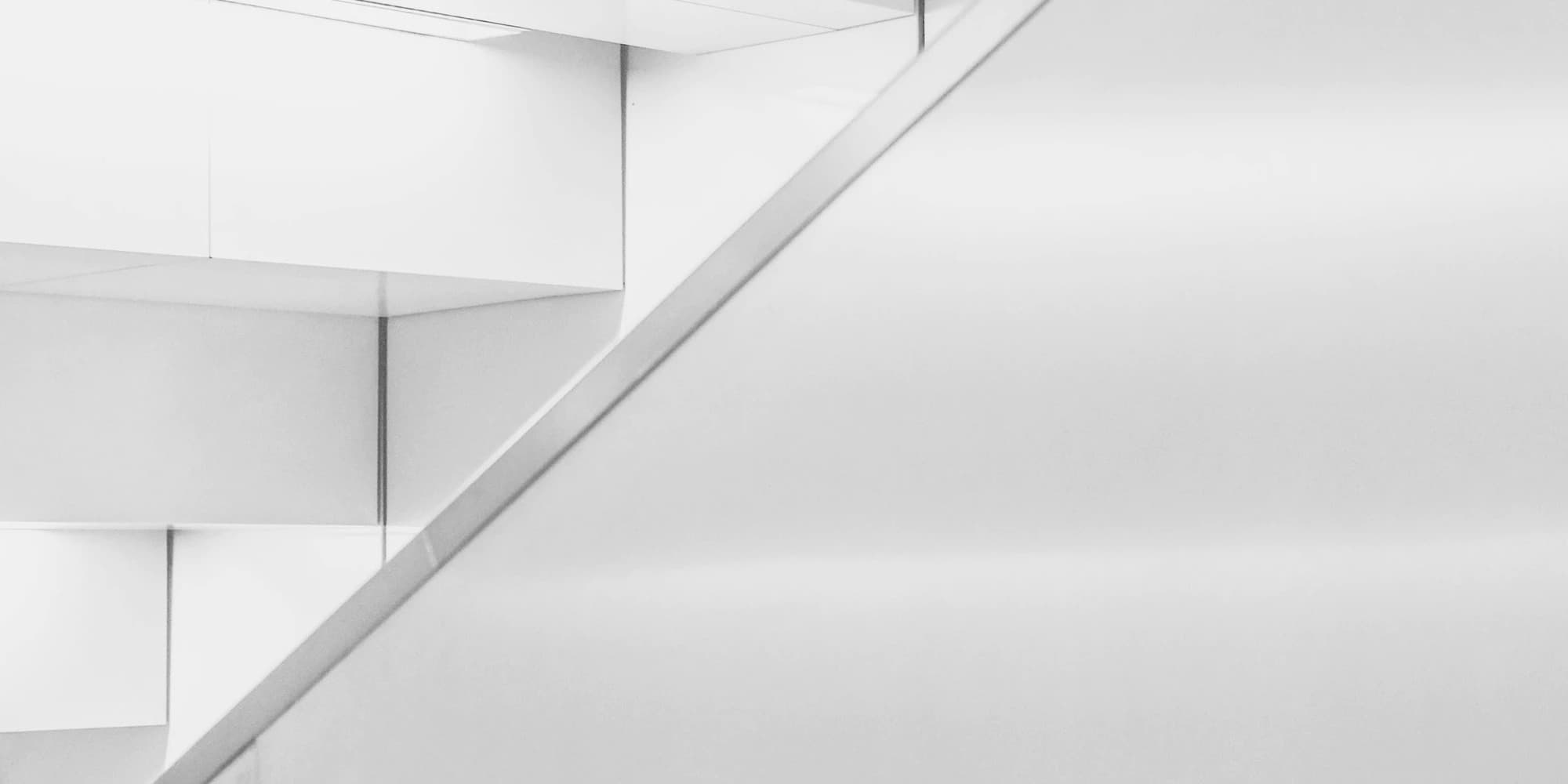 Cover Image for How to Maintain Email Deliverability 2.0